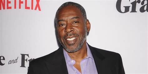 ernie hudson net worth 2023